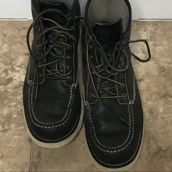 Eastland Other - East Land Boots